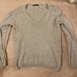 Brandy Melville Sweater